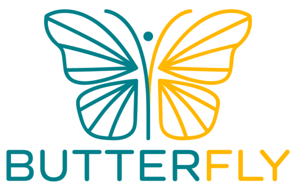 Butterfly Therapy Service